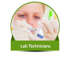 labtechnew